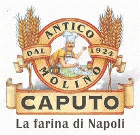 caputo