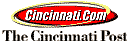 cinticompostlogo_130x45