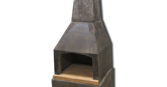 Prefabricated Wood Fireplaces Chaddsford Fireside Shop