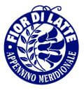 Fior di Latte Appennino Meridionale logo