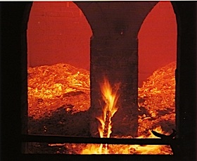 furnace1