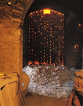 furnace3