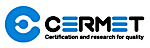 logo-cermet