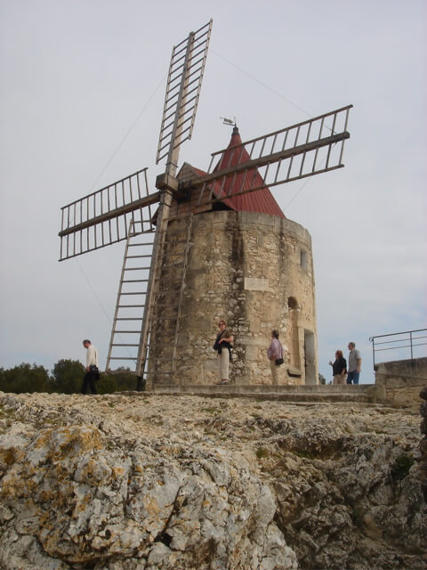 mill1