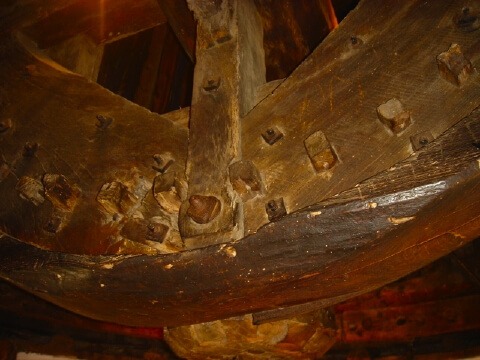 mill5
