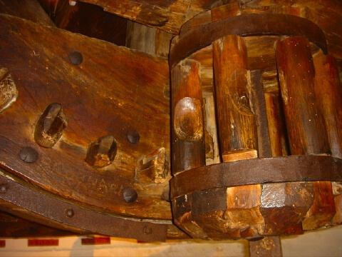mill6
