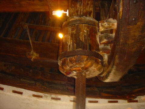 mill7
