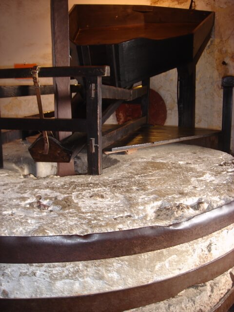 mill8
