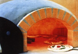 nonno80_270w brick oven