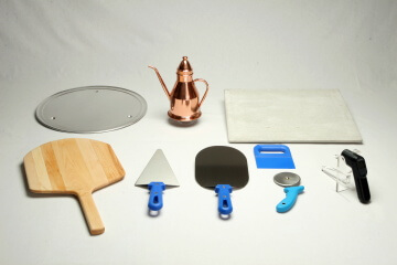 pizza-making-accessories