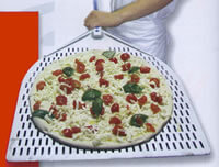 Italia Pizza Peel and More