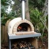 Pompeii DIY Brick Oven Sydney AUS 55