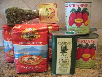 vera-pizza-napoletana-ingredients