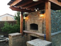 pizza ovens for sale, pizza oven kits, wood burning oven, outdoor pizza oven, pizza oven outdoor, home pizza oven, fornobravo