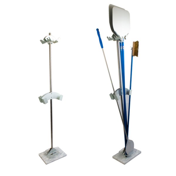 Pizza Oven Tool Set Forno Bravo Pizza Oven Tools