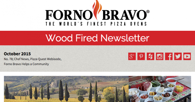 october 2015 wood fired newsletter