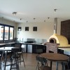 pizza oven manufacturer, wood burning pizza oven, outdoor pizza ovens, wood burning oven