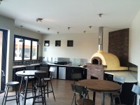 pizza oven manufacturer, wood burning pizza oven, outdoor pizza ovens, wood burning oven