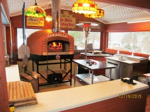 commercial wood fired pizza oven, pizza oven manufacturer, wood burning pizza oven, commercial pizza oven, pizzaoven