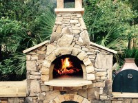 artigiano brick oven, italian brick oven, wood fired pizza oven, pizza ovens for sale, pizzaoven, outdoor pizza ovens, wood burning oven