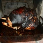 brick_oven_ham2