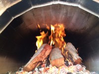 pizza oven plans, outdoor pizza oven, brick oven cooking, how to build a pizza oven