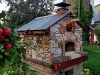 wood fired pizza oven, wood fired pizza ovens, outdoor pizza oven, outdoor pizza ovens, how to build a pizza oven, brick pizza oven, pizza oven for sale, pizza oven kit