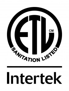 Intertek_ETL_Listed_C_US