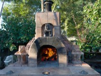 wood fired oven, wood fired pizza oven, wood fired pizza ovens, pizzaoven, pizza oven, pizza ovens