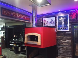 pizza ovens for sale, commercial pizza oven, restaurant pizza oven, pizza oven, pizza oven for sale, pizzaoven, pizza oven manufacturer, pizza ovens