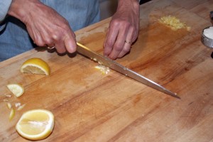 Chopped lemons (640x427)