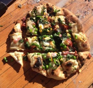 RapiniSalamiMeyerPizza (2)