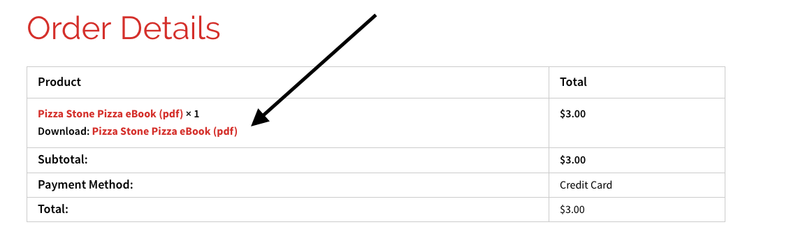 How To Get Your Competition Fired How To Get Your Competition Fired