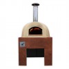 pizza oven manufacturer, gas pizza oven, wood fired pizza ovens, pizza oven for home, commercial pizza oven, cucina stand