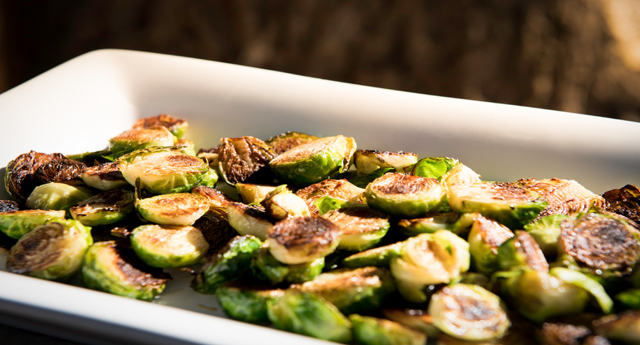 wood-roasted-caramelized-brussels-sprouts