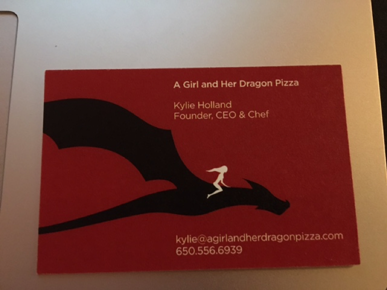 a-girl-and-her-dragon-business-cards