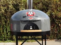 forno pizza, forno bravo, forno bravo wood fired oven, wood fired oven, wood fired pizza ovens, wood oven pizza, commercial pizza oven, pizza ovens for sale, pizzaoven, pizzaovens,