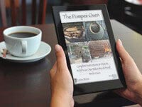 eBooks