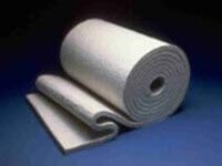 Installation Supplies