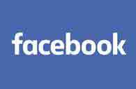 Get social with Forno Bravo on our Facebook page