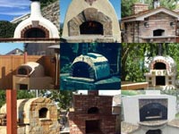Home Oven Kits Overview