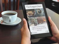 eBooks