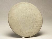 Pizza Stones