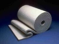 Installation Supplies