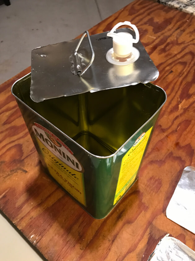 chef-leo-recipe-cooking-in-a-can