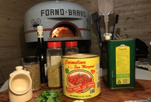 chef-leo-wood-fired-ingredients