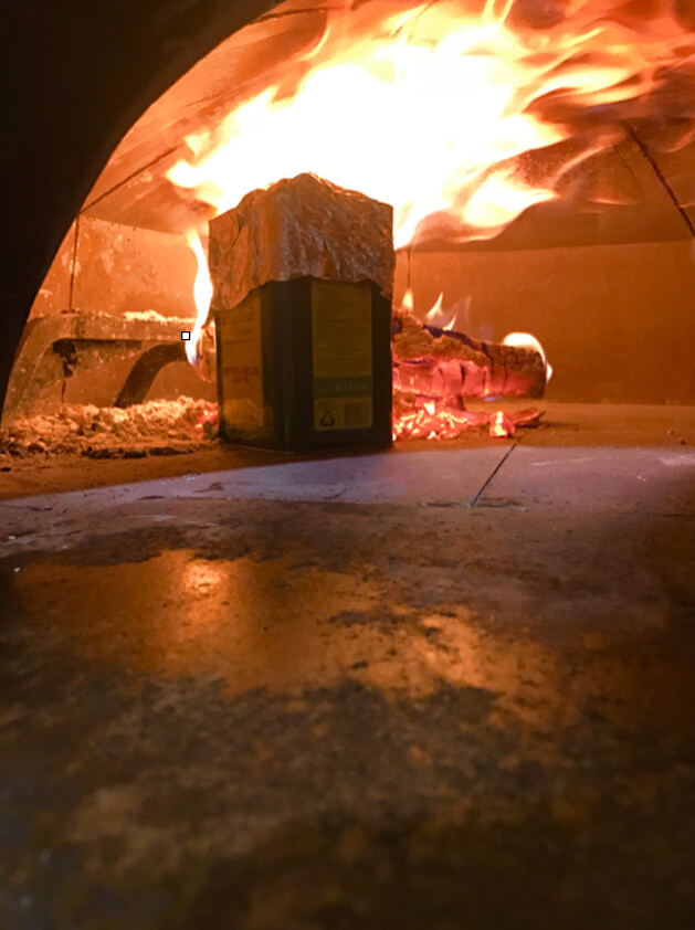 cooking-in-a-can-pizza-oven