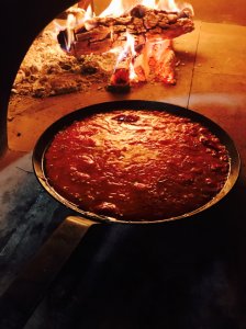 diavolo-sauce