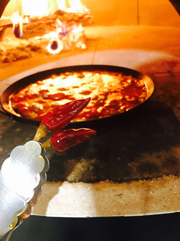 tutto-calabria-brand-hot-long-chili-peppers