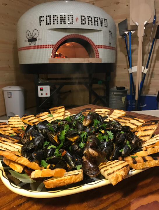 woodfired-mussels-chef-leo-recipe